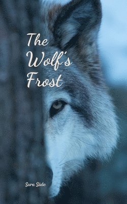 The Wolf's Frost 1