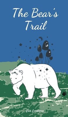 The Bear's Trail 1