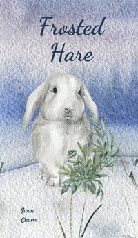 bokomslag Frosted Hare