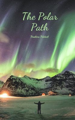 The Polar Path 1