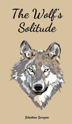 The Wolf's Solitude 1