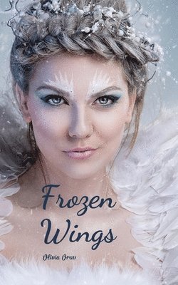 Frozen Wings 1