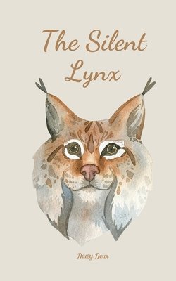 The Silent Lynx 1