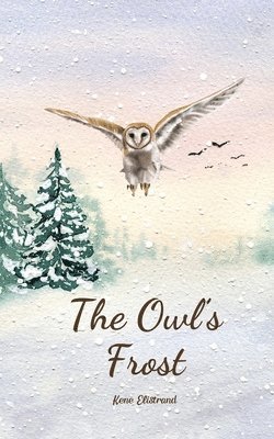 The Owl's Frost 1