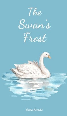 The Swan's Frost 1