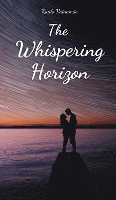 The Whispering Horizon 1