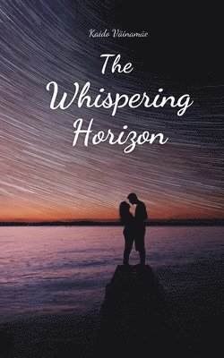 The Whispering Horizon 1