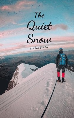 The Quiet Snow 1