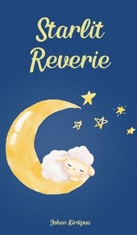 bokomslag Starlit Reverie