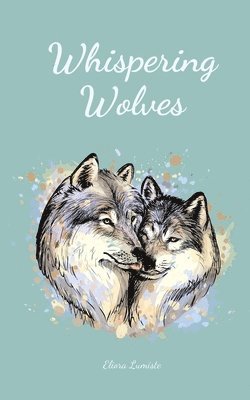 Whispering Wolves 1