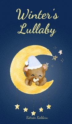 Winter's Lullaby 1