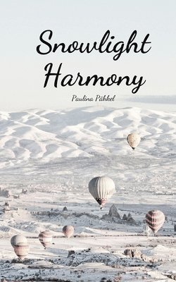 Snowlight Harmony 1