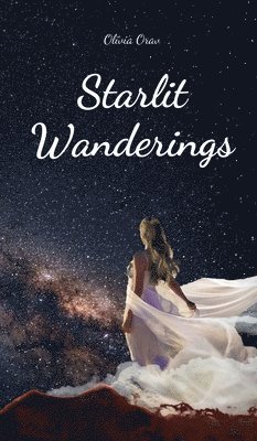 Starlit Wanderings 1