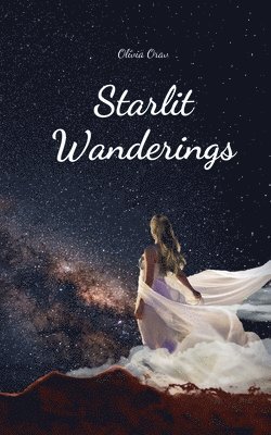 Starlit Wanderings 1