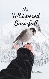 bokomslag The Whispered Snowfall