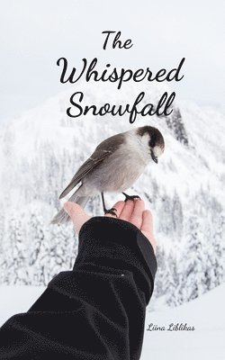 The Whispered Snowfall 1