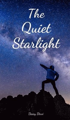 The Quiet Starlight 1