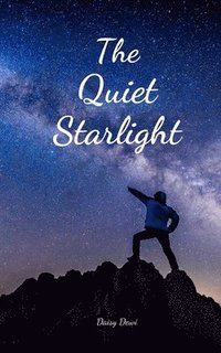 bokomslag The Quiet Starlight