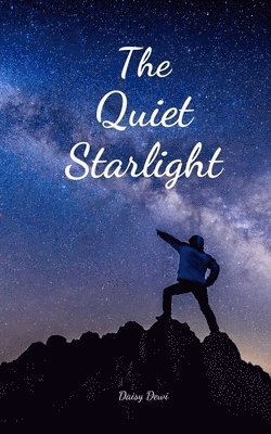 The Quiet Starlight 1