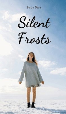 Silent Frosts 1