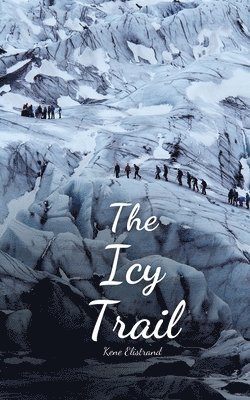 The Icy Trail 1