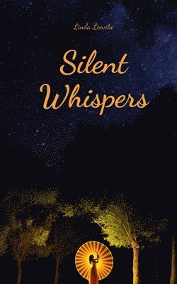 Silent Whispers 1