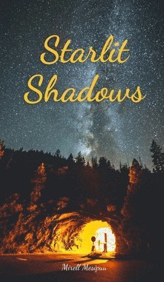 Starlit Shadows 1