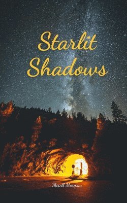 Starlit Shadows 1