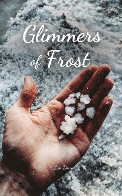 Glimmers of Frost 1