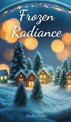 Frozen Radiance 1