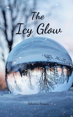 The Icy Glow 1