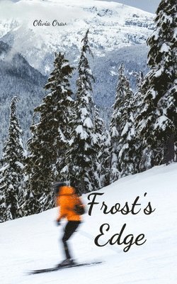 Frost's Edge 1