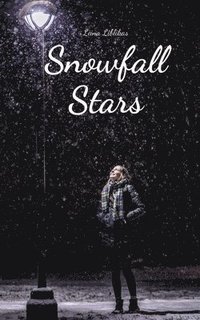 bokomslag Snowfall Stars