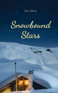 bokomslag Snowbound Stars