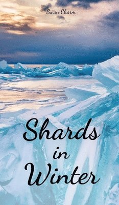 Shards of Winter 1