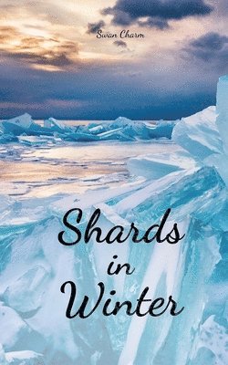 Shards of Winter 1