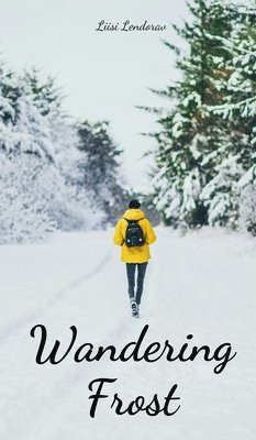 Wandering Frost 1