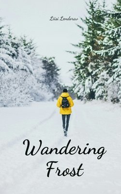 Wandering Frost 1