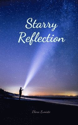 Starry Reflection 1