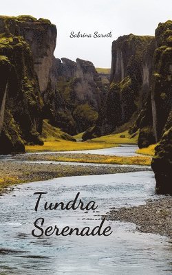 Tundra Serenade 1