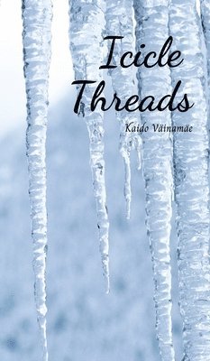 Icicle Threads 1