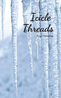 bokomslag Icicle Threads