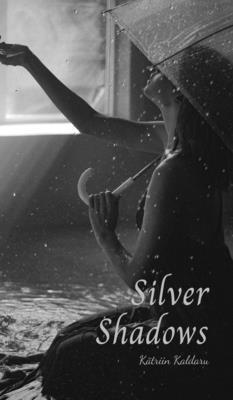 Silver Shadows 1