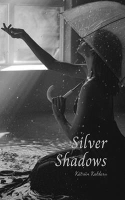 Silver Shadows 1