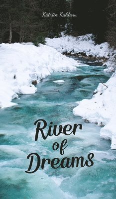 River of Dreams 1