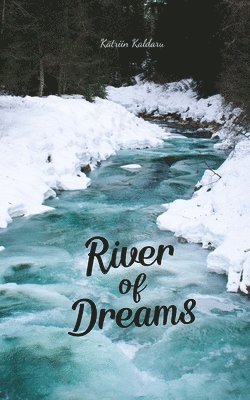 River of Dreams 1