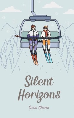 Silent Horizons 1