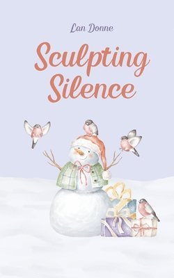 Sculpting Silence 1