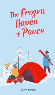 The Frozen Haven of Peace 1