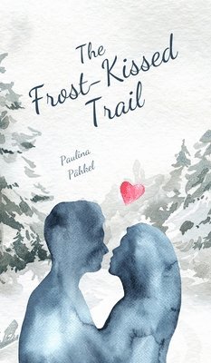 The Frost-Kissed Trail 1